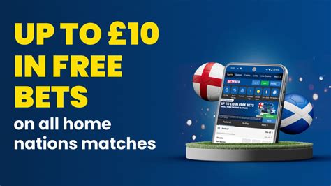 betfred promo code 2017|Betfred Promo Code: Up to $105 in Bonus Bets in 2024.